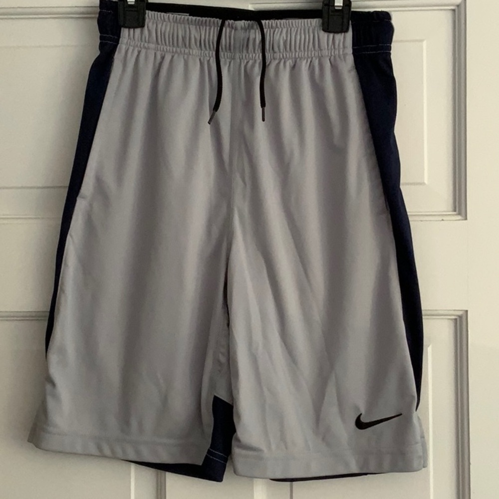 Nike Boys Shorts